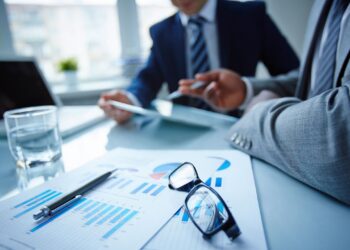 Business Insurance & Coverage